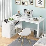 Homsee Home Office Computer Desk Co