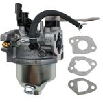 Huayi Carburetor Carb Compatible with Toro Snow Thrower Part# 139-0700