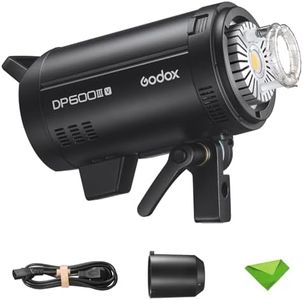 Godox DP60