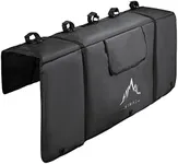 Himal Outdoors Tailgate Pad for Mou