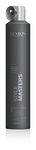 REVLON PROFESSIONAL Hairspray Photo Finisher Super Hold Hairspray 500ml