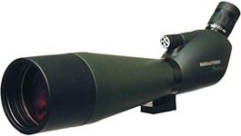 Barr & Stroud Sahara 20-60x80 Spotting Scope