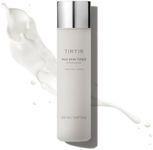 TIRTIR Milk Skin Rice Toner | Deep 