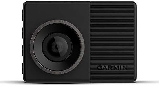 Garmin Das