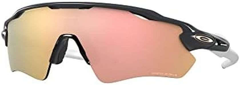 Oakley Men