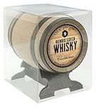 OSA Clubhouse Blended Scotch Whisky - Barrel Edition Whisky Gift 70cl