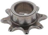 Porter Cable 1343881 Sprocket