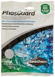 Seachem PhosGuard Phosphate and Silicate Remover, 100 ml