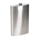 Large Flask