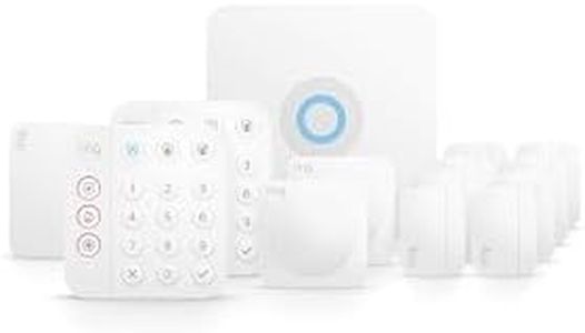 Ring Alarm