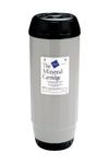 Nature2 W28145 Mineral Cartridge, for G45 Pool Sanitizers