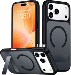 SPIDERCASE