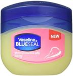 Vaseline B