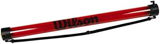 Wilson Tennis Ball Collection Pick-