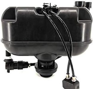 EcoFlush B