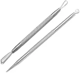 Blackhead Remover, 2 PCS Pimple Pop