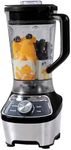 Kenmore Stand Blender, 1200W Motor,