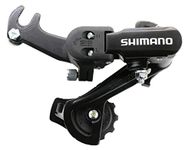 Shimano Rear Derailleur