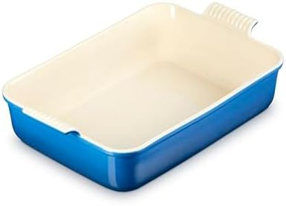 Le Creuset