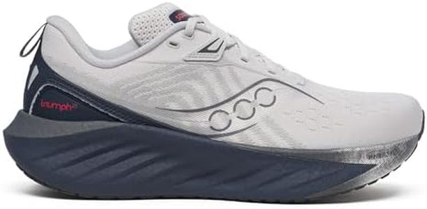 Saucony Me