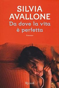 Da dove la