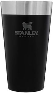 STANLEY Ad