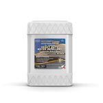 MasonrySaver All-Purpose Heavy Duty Water Repellent