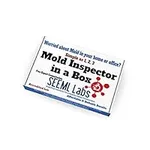 DIY Mold 3 Test Kit (Same Day Resul