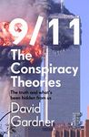 9/11 Conspiracy Theories: The Truth and What's Been Hidden from Us