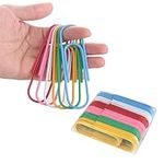 Jumbo Paper Clips,4 Inch Paper Clip