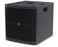 Mackie Thump118S 18" 1400W Powered Loudspeaker.