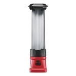 Milwaukee M18LL-0 M18 360 Degree Illumination Lantern (Naked - no Batteries or Charger)