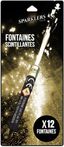 Fontaines 