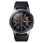 Samsung Smart Watch For Men 46 Mm