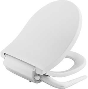 Kohler K-7