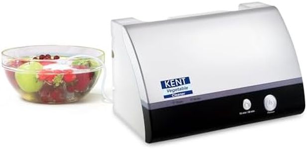 KENT 11022