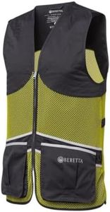 Beretta Sh
