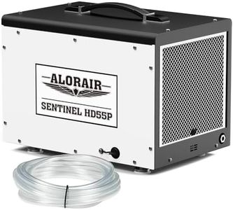 ALORAIR Cr
