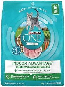 Purina ONE