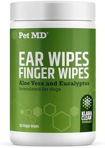 Pet MD Ear