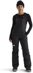 The North Face Women's Freedom Insu