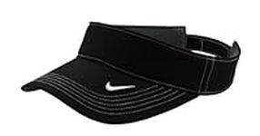 Nike Standard Golf Dri-FIT Swoosh V
