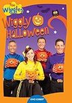 The Wiggles: Wiggly Halloween [DVD]