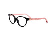 Kate Spade New York Women's Liliana Sunglasses, 807, UK 36