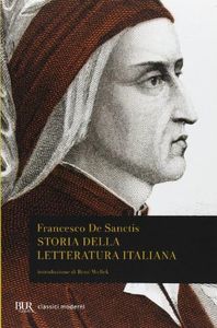 Storia del