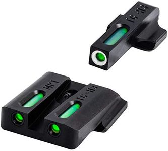 TruGlo TFK
