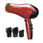 Kiss Professional Salon Hair Dryers