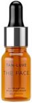 Tan-Luxe The Face, Illuminating Sel