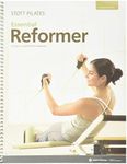 Essential Reformer Manual 2nd Editi