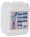 Liqui Moly 4092 Air Conditioning System Cleaner, 5 L (1 Piece)